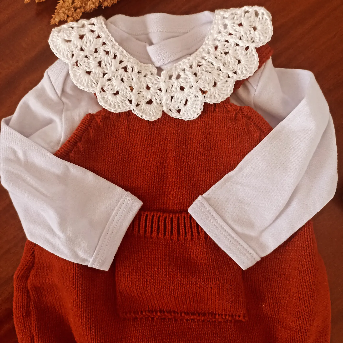 Accesorios para niñas del catálogo de Algodón Dulce